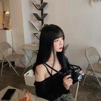 หนูนา