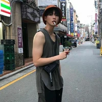 นนท์