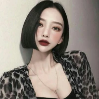 ชาช่า