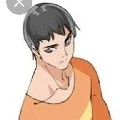 ใจเเอ้น