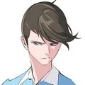 ซึเนโอะ