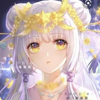 เเอด/ไรท์เอง~❤🔥