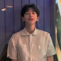 ซิม(เพื่อนพระเอก)