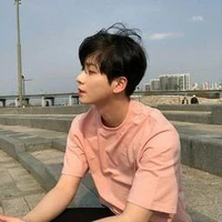 เวล(เพื่อนพระเอก)