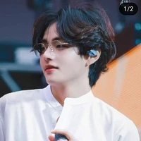 Kim Taehyung