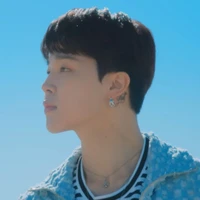 Min Jimin