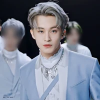 Mark lee