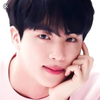 JIN
