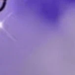 ⁉️‼️