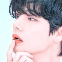 TAEHYUNG