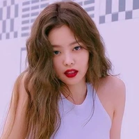 Chika Darlan