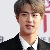 jin