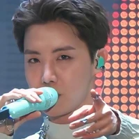jhope