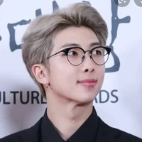 Rm