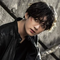jk