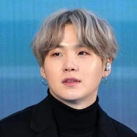 suga