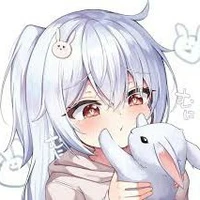 แอดด