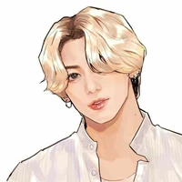Jeon Jungkook