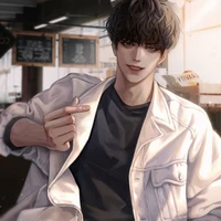 Elliot Choi