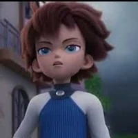 Michael