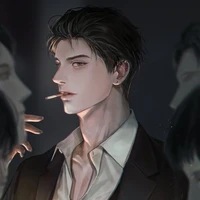อาสเตอร์
