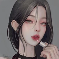 แพร์