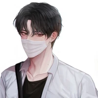 ซาตาน