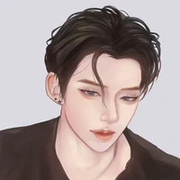 เจมิน