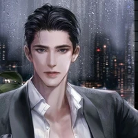 ดาสเตอร์