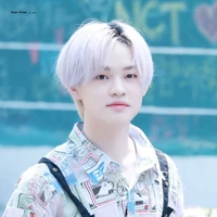 Lay