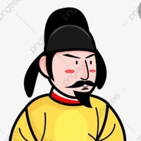 เฉิน กงกง (พ่อนางเอก)
