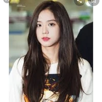 Jisoo