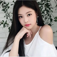 Jennie