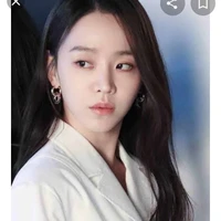 eomma