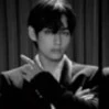 Taehyung