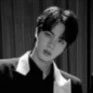 Jin