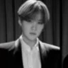 Suga