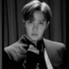 Jhope