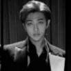 Namjoon