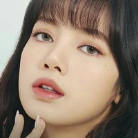 Alice Norin (Lisa)