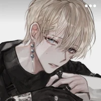 ลูเซีย