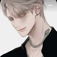 ทิวา