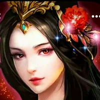 ร่างมนุษย์