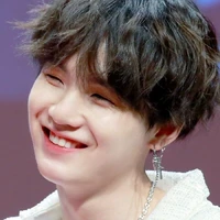 suga