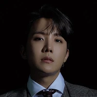 j hope