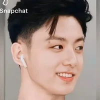 kook