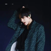 Taehyung