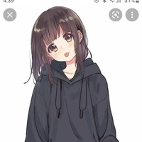 Tia /Author