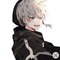 Lily Jones / Laim/ Fl