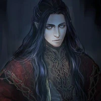Cassian Amren
